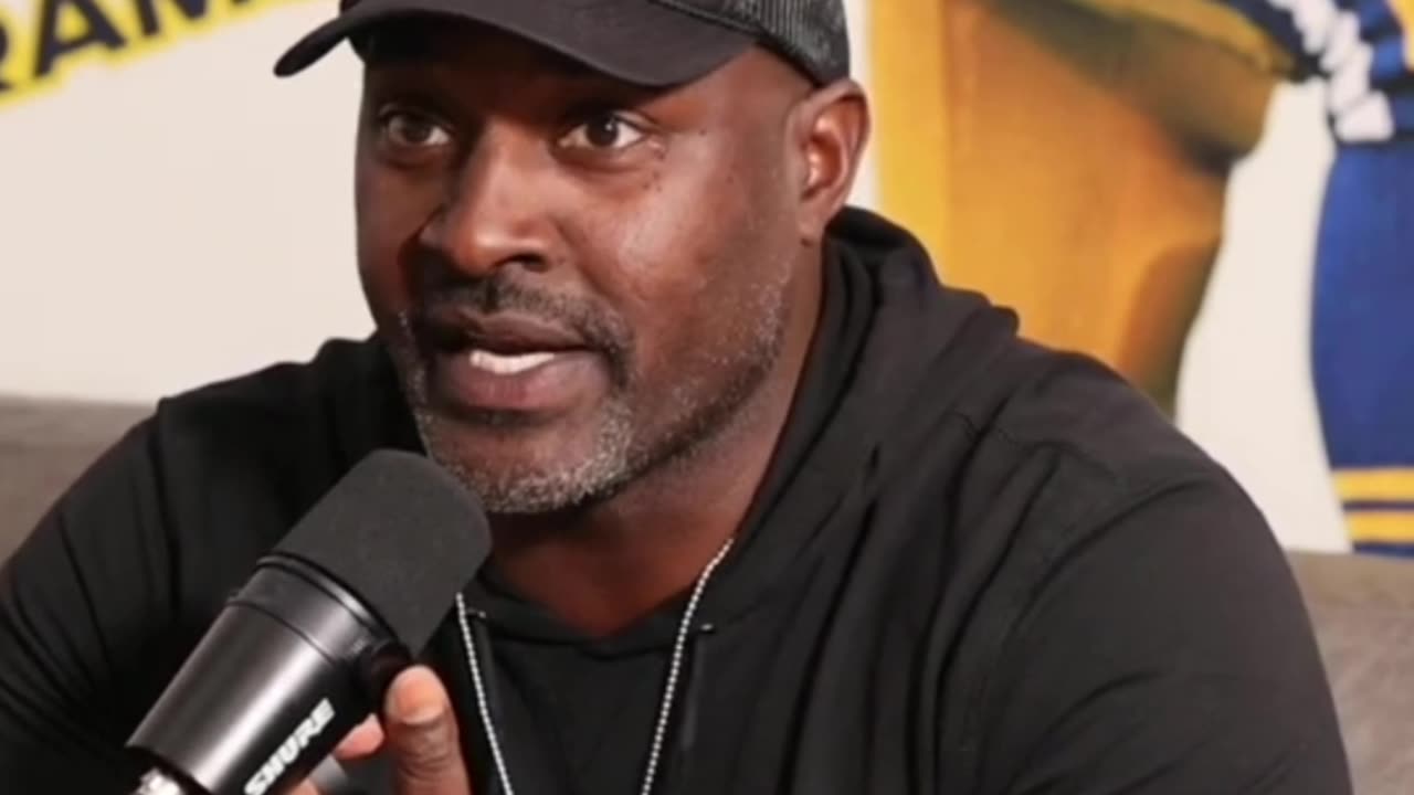 WNBA’s Biggest Problem