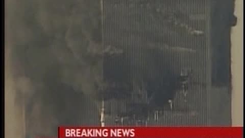 9-11 - 0916-0957 BBC