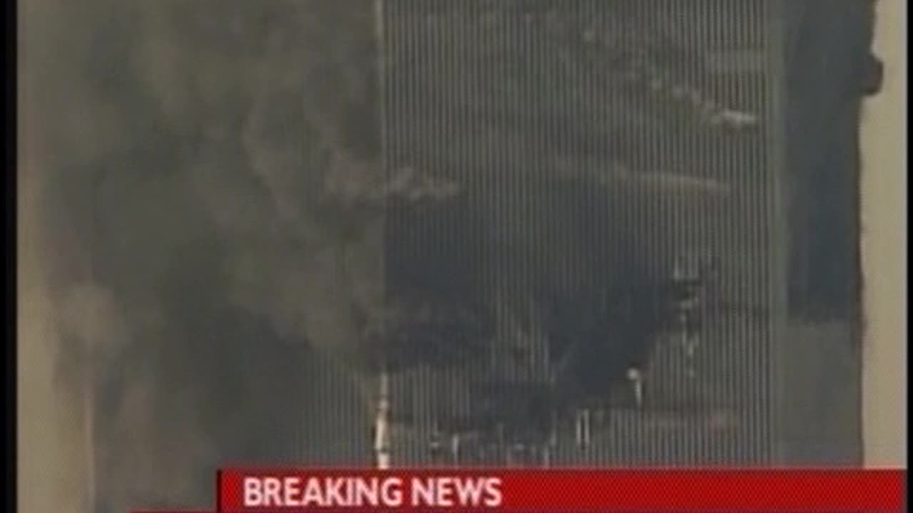 9-11 - 0916-0957 BBC