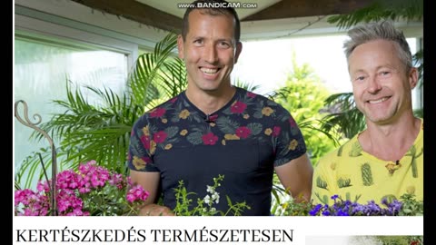 SZENT GRÁL MISZTÉRIUM... homokosok, BarossGábor lopógram, serte ra-dóra