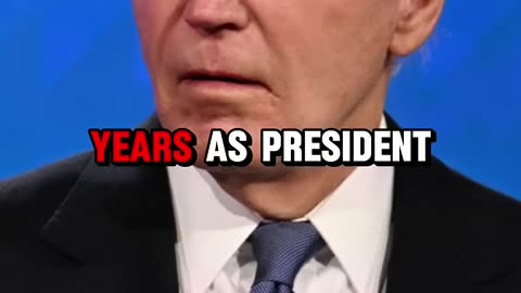 Dems Have No Idea What’s Coming to Them