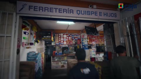 dia del padre de Caja Arequipa