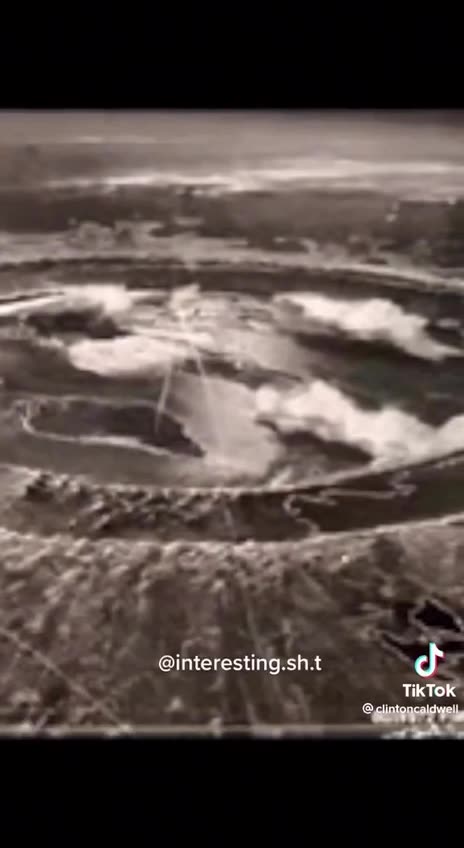 Fake Earth? Flat or globe?