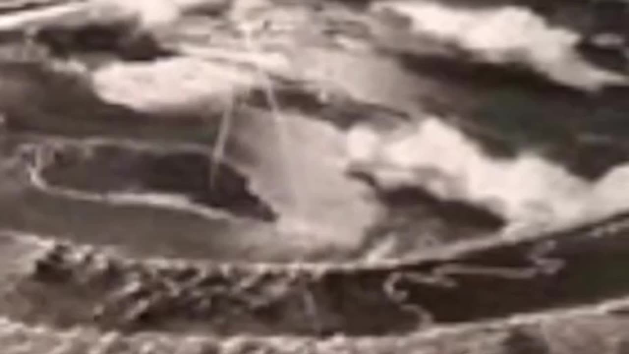 Fake Earth? Flat or globe?