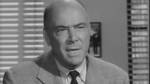 Private Hell 36 (1954)