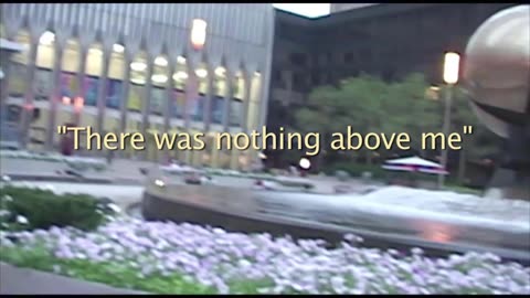 9/11 questions