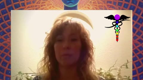 Pt.9 Linking Roots to "Paranormal" Experiences Evolving Past The Controls