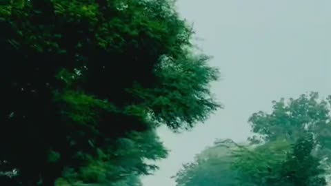 थोड़ा रुक कर, फिर चलेंगे दमदार!