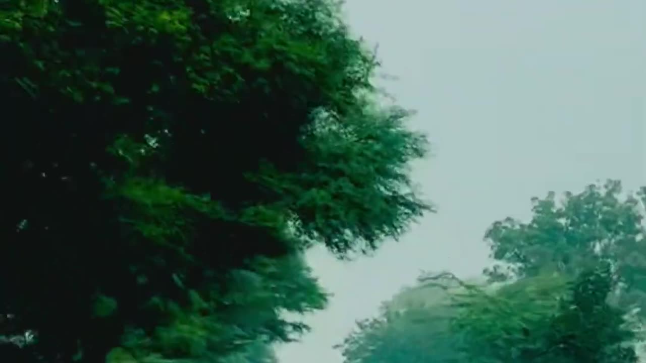 थोड़ा रुक कर, फिर चलेंगे दमदार!