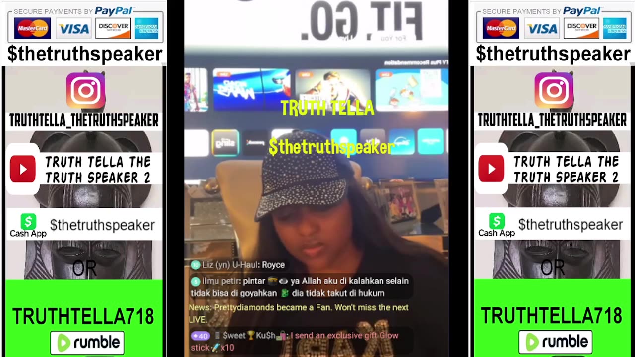 FAMOUS ROYCE 3RD SHIFT DRAGGING SUEWOO LINES ACESOFAMOUS, MESSY CALLER & TRINA B