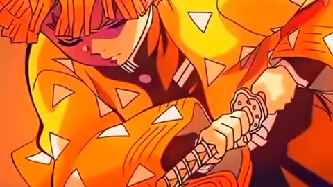Demon Slayer: Kimetsu no Yaiba
