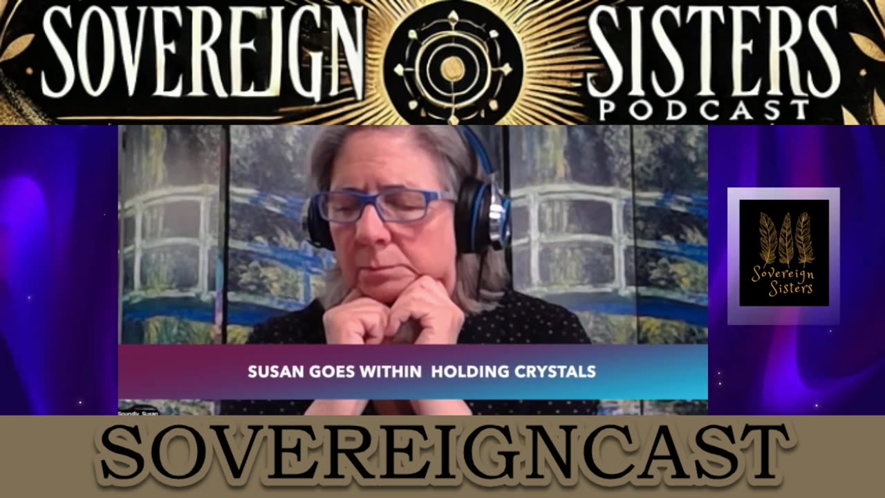 Unlocking Healing: How 528 Hz Sound Therapy Restores the Body’s Energy