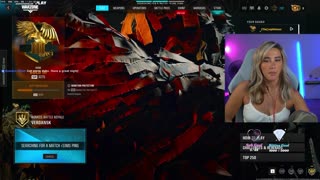 SEASON 4 UPDATE !socials