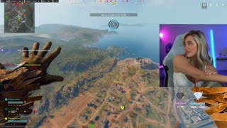SEASON 4 UPDATE !socials