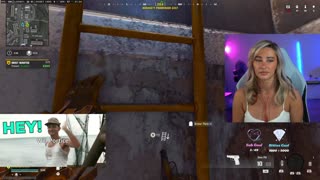 SEASON 4 UPDATE !socials