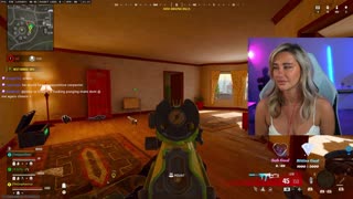 SEASON 4 UPDATE !socials