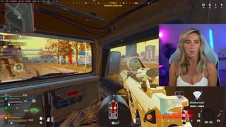 SEASON 4 UPDATE !socials