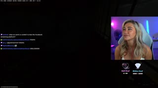 SEASON 4 UPDATE !socials