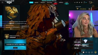 SEASON 4 UPDATE !socials