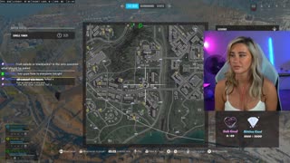 SEASON 4 UPDATE !socials