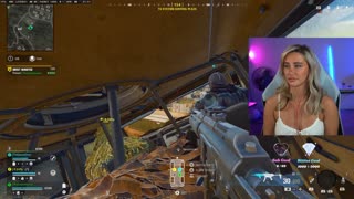 SEASON 4 UPDATE !socials