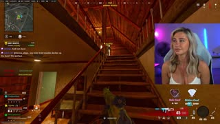 SEASON 4 UPDATE !socials