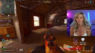 SEASON 4 UPDATE !socials
