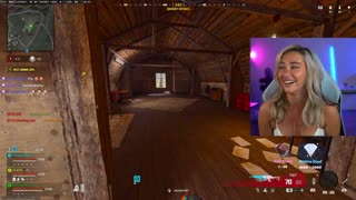 SEASON 4 UPDATE !socials