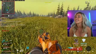 SEASON 4 UPDATE !socials