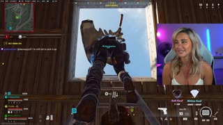 SEASON 4 UPDATE !socials
