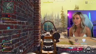 SEASON 4 UPDATE !socials