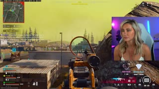 SEASON 4 UPDATE !socials