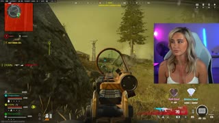 SEASON 4 UPDATE !socials