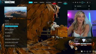 SEASON 4 UPDATE !socials