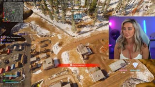SEASON 4 UPDATE l PLAYING WI @spartakusLIVE !socials