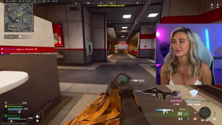 SEASON 4 UPDATE l PLAYING WI @spartakusLIVE !socials