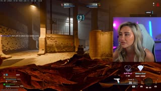 SEASON 4 UPDATE l PLAYING WI @spartakusLIVE !socials