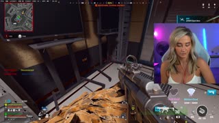 SEASON 4 UPDATE l PLAYING WI @spartakusLIVE !socials