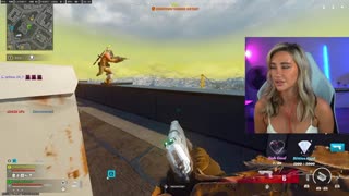 SEASON 4 UPDATE l PLAYING WI @spartakusLIVE !socials