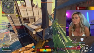 SEASON 4 UPDATE l PLAYING WI @spartakusLIVE !socials