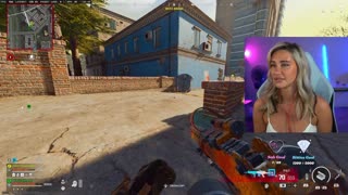 SEASON 4 UPDATE l PLAYING WI @spartakusLIVE !socials