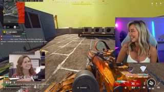 SEASON 4 UPDATE l PLAYING WI @spartakusLIVE !socials