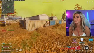 SEASON 4 UPDATE l PLAYING WI @spartakusLIVE !socials