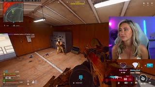SEASON 4 UPDATE l PLAYING WI @spartakusLIVE !socials