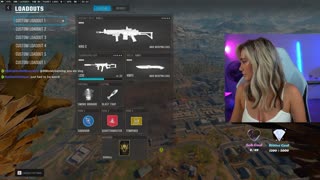 SEASON 4 UPDATE l PLAYING WI @spartakusLIVE !socials