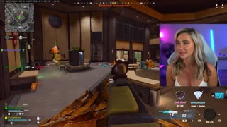 SEASON 4 UPDATE l PLAYING WI @spartakusLIVE !socials