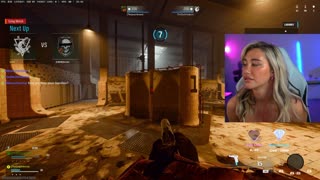 SEASON 4 UPDATE l PLAYING WI @spartakusLIVE !socials