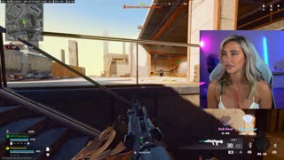 SEASON 4 UPDATE l PLAYING WI @spartakusLIVE !socials