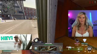 SEASON 4 UPDATE l PLAYING WI @spartakusLIVE !socials