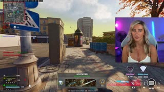 SEASON 4 UPDATE l PLAYING WI @spartakusLIVE !socials
